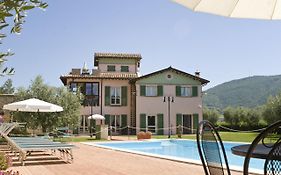 Relax Cottage